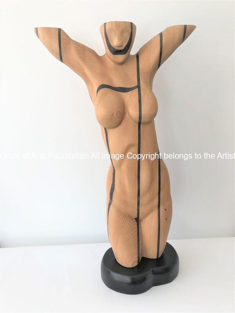 Brian Crossman Brian Crossman